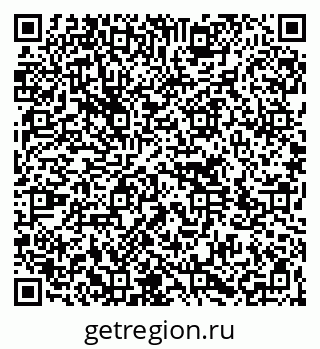 79264733095
