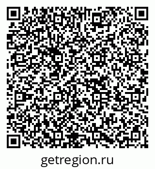 79264733098