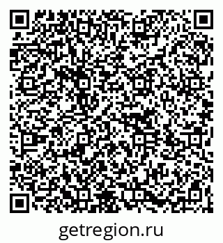 79264733102