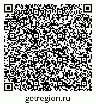 79264733104