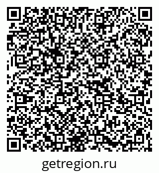 79264733106