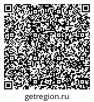 79264733108