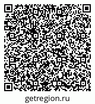 79264733115