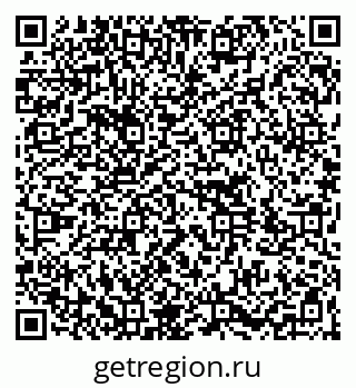 79264733119