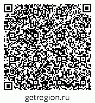 79264733134