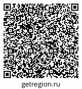 79264733135