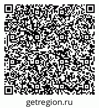 79264733137