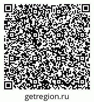 79264733139