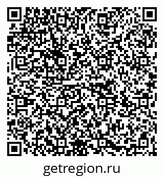 79264733140
