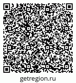 79264733151