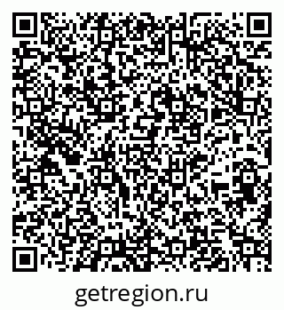 79264733152