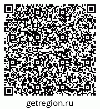 79264733154