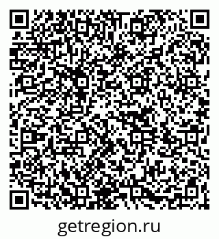 79264733158