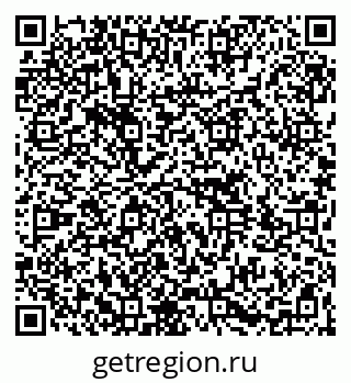 79264733162