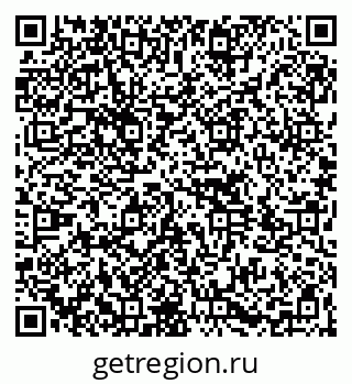 79264733164