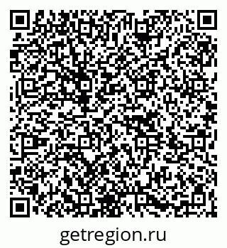 79264733165