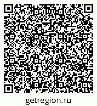 79264733166