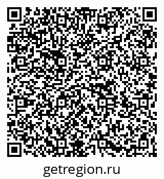 79264733168