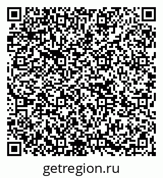79264733173