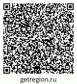 79264733176
