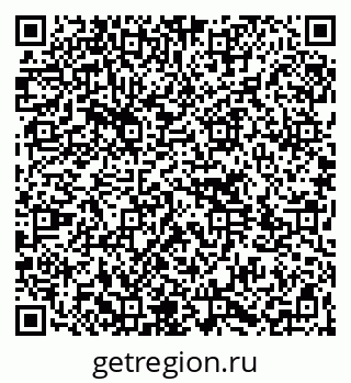 79264733182