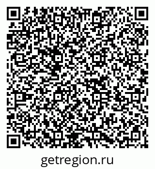 79264733183