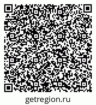 79264733184