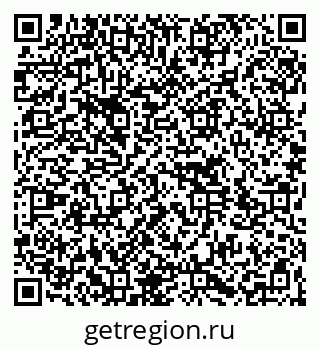 79264733188