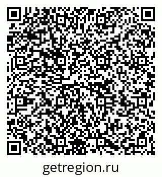 79264733190
