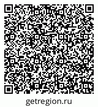 79264733203