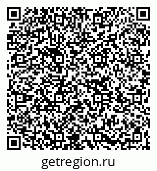 79264733207
