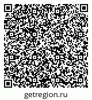 79264733208