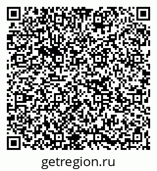 79264733209
