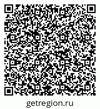 79264733211