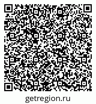 79264733212