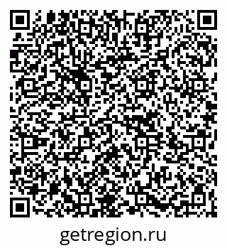 79264733215
