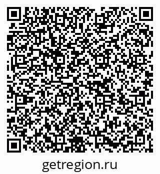 79264733217