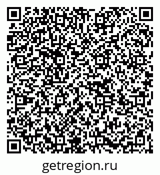 79264733218
