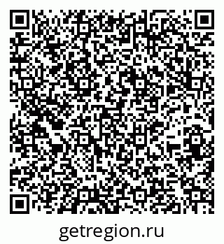 79264733219