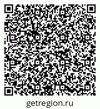79264733220