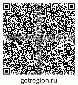 79264733225