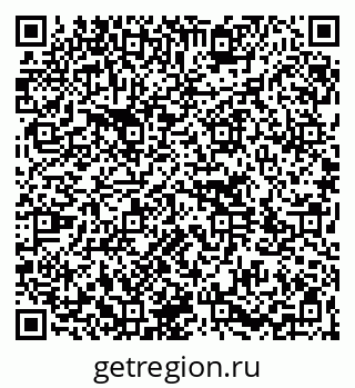 79264733227