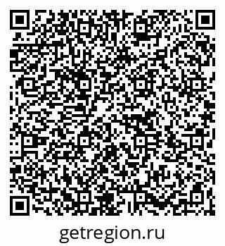 79264733230