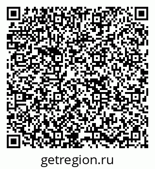 79264733234