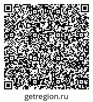 79264733235