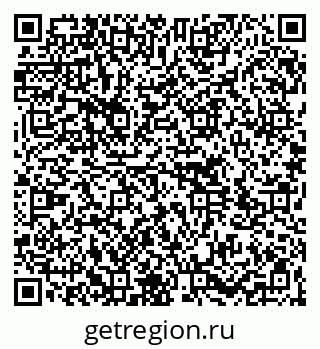 79264733237