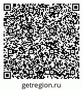 79264733239