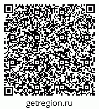 79264733246