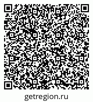 79264733247