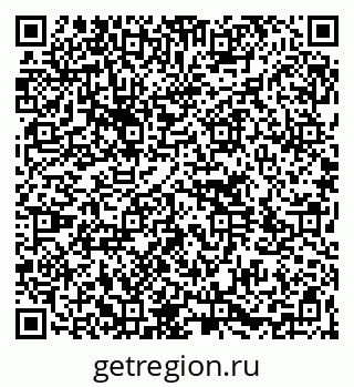 79264733248